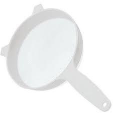 PENEIRA PEQUENA STARLUX UD TRITEC