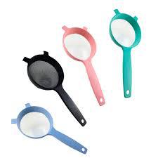 PENEIRA PEQUENA STARLUX UD TRITEC