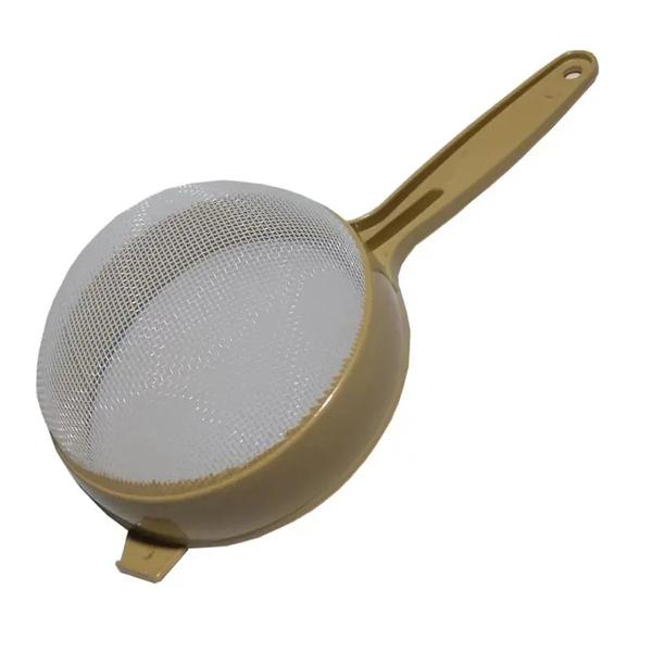 PENEIRA PLASTICA 19CM