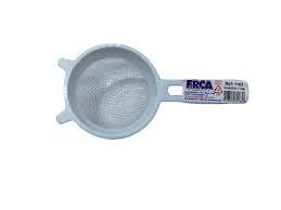 PENEIRA PLASTICA 7CM