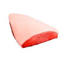 PICANHA BOV A CONG IGUATEMI