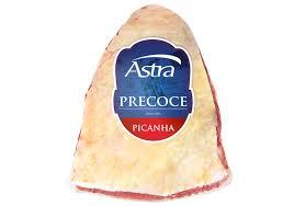 PICANHA BOVINA ASTRA 22055