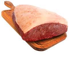 PICANHA BOVINA FRIRED KG