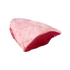 PICANHA GRILL BOV NOVILHO MACIATA