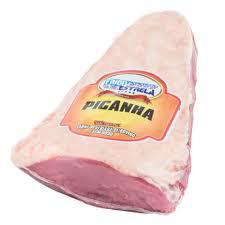 PICANHA GRILL FRIGOESTRELA KG