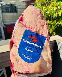 PICANHA GRILL FRIGOMARCA