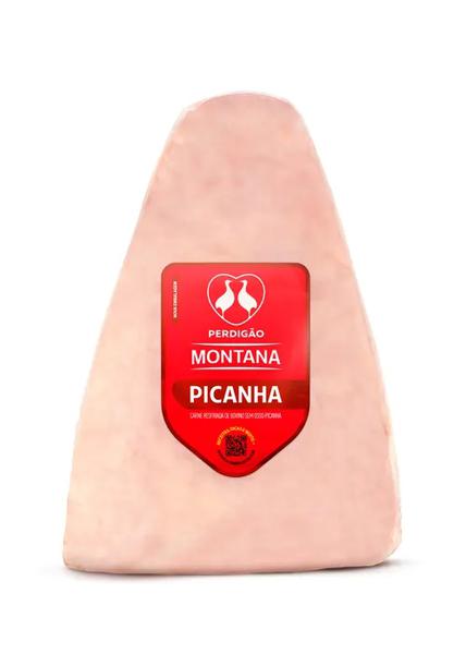 PICANHA MONTANA PERDIGAO KG
