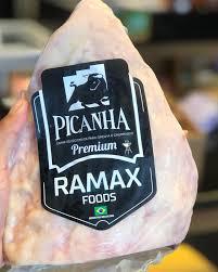 PICANHA RAMAX PREMIUM