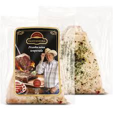 PICANHA SUINA PANTANEIRA KG