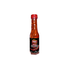 PIMENTA MALAGUETA SABOR 35G
