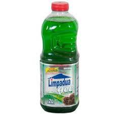 PINHO GEL LIMPADUA 2L