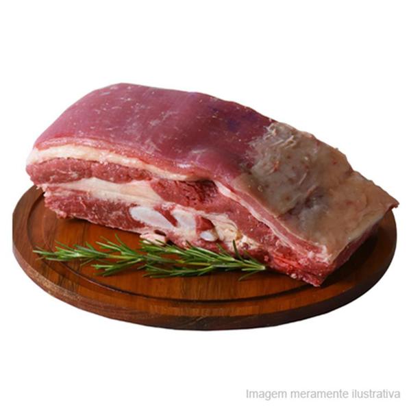 PONTINHA "COSTELA"