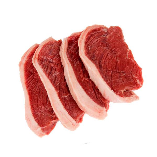 PONTINHA PICANHA
