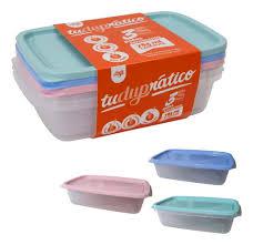 POTE HERMET.RET. 785ML ATLA.DUP C3