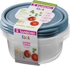 POTE PLAS. 1,3L TRANS. 3UND SANREMO