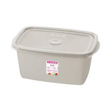 POTE PLAS. 1,4L C/TP RET.SANREMO