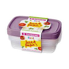 POTE PLAS. 1,8L TRANS. C/4 SANREMO