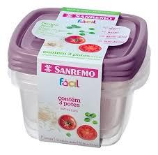 POTE PLAS.RET.FACIL GR.SANREMO C3