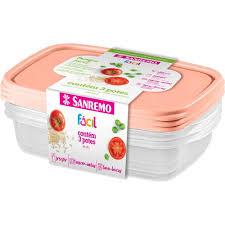 POTE PLAS.RET.GRANDE SANREMO C3