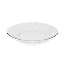 PRATO FUNDO ASTRAL VIDRO REF1498301692