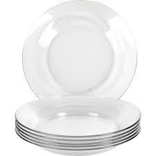 PRATO FUNDO ASTRAL VIDRO REF1498301692