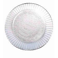 PRATO FUNDO PRIMAVERA DURALEX