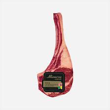 PRIME RIB MINERVA BRASIL ANGUS