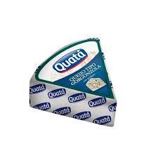QUEIJO GORGONZOLA QUATA KG
