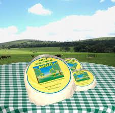 QUEIJO MINAS FRESCAL MARESP KG