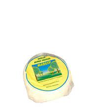 QUEIJO MINAS FRESCAL MARESP KG