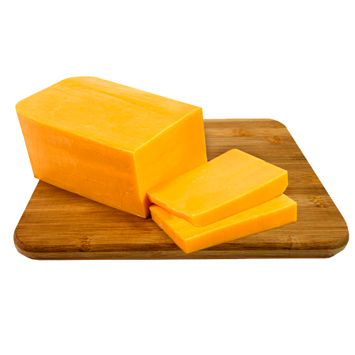 QUEIJO PRATO (LANCHE) KG