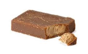 RAPADURA FERRAZ 600GR