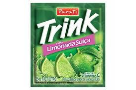 REFRESCO PO TOMY LIMONADA SUICA 15GR