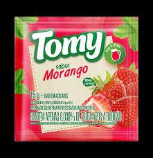 REFRESCO PO TOMY MORANGO 15GR