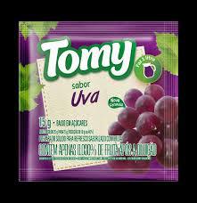 REFRESCO PO TOMY UVA 15GR