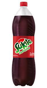 REFRIGERANTE SUKITA TUBAÍNA PET 2L