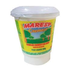 REQUEIJAO CREMOSO MARESP TRAD 200GR