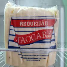 REQUEIJAO TABLETE ITAOCARA KG