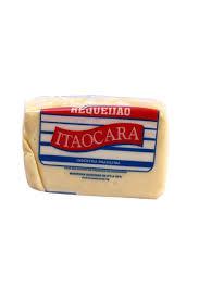 REQUEIJAO TABLETE ITAOCARA KG