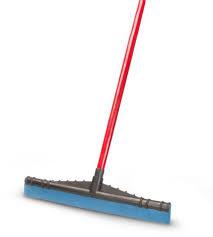 RODO GROSSI PLAST 30CM