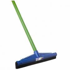 RODO GROSSI PLAST 30CM