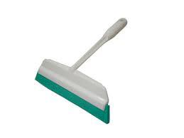 RODO PLASTICO P/PIA - COA FACIL