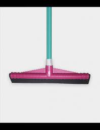 RODO PUXA E SECA GROSSI 30CM