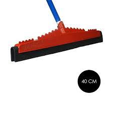 RODO PUXA E SECA GROSSI 40CM