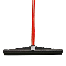 RODO PUXA E SECA GROSSI 60CM