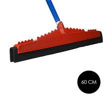 RODO PUXA E SECA GROSSI 60CM