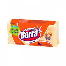 SABAO BARRA UND