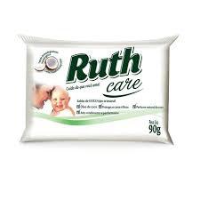 SABAO COCO RUTH GRANEL 90GR