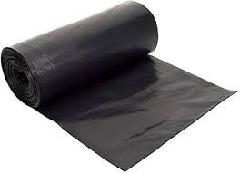 SACO LIXO POTENZZO ROLO 15L C/60