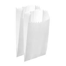 SACO P PIPOCA ENC N. 03 COM 50